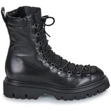 Fru.it Polškornji 9378-999 Črna | Shoptok.si