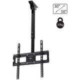 Maclean Stropni nosilec za LCD TV MC-943 32''- 50'', (20441449) Cene