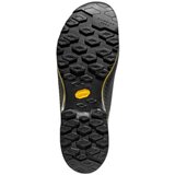 La Sportiva Nizke superge Tx 4 Evo pisana | Shoptok.si