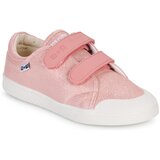 Bonton IZY SCRATCH Ružičasta | shoptok.hr