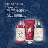 Baylis & Harding The Fuzzy Duck Winter Wonderland poklon set za tijelo | shoptok.hr