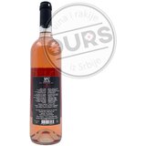  McC Tajna 0,75L | ePonuda.com