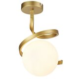 Rabalux Sarabi Plafonjere ( 71301 ) | ePonuda.com