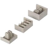 Eaton Končni pokrovček Z-V-AK/2+3P, (20891497) | Shoptok.si