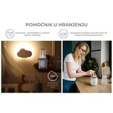 BabyOno Električni grelnik in sterilizator | Shoptok.si