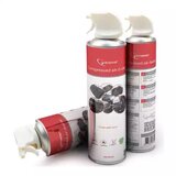 Gembird Komprimovani vazduh CK-CAD-FL600-01 600ml Cene