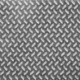  Jastučić za koljena Sivi 26 x 21,5 x 15 cm Pjena za pamćenje | shoptok.hr
