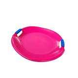 Plastkon klisko tornado super monster pink Cene