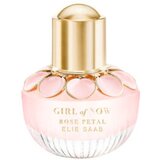 Elie Saab Girl of Now Rose Petal Eau de Parfum | Eponuda.ba