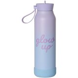 Citron Boca za vodu 500 ml Glow Up Purple Blue WB_500_Purple_Blue_Glowup | shoptok.hr