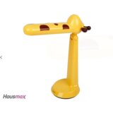 Hausmax Lampa Stona Led Žirafa Baterijska | ePonuda.com