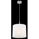 Globo 15430H - visilica na sajli nemmo 1xE27/40W/230V | Eponuda.com