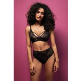 Freya Grudnjak Fatale nepodstavljeni | shoptok.hr