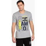 Champion c-book t-shirt Cene