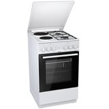 Gorenje K5111WG Cijene