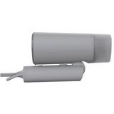 Electrolux Pegla na paru vertikalna Siva 1200W E5HS1-6UG | Eponuda.ba