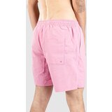 Empyre Floater Boardshorts light / pastel pink | Shoptok.si