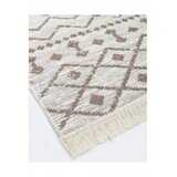 Conceptum Hypnose tepih (160x230) 9987 beige | ePonuda.com