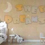  Foto tapeta - A Wish for a Good Night 250x175 Vodootporna | shoptok.hr