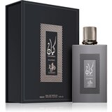 Al Wataniah Kayaan Classic parfumska voda uniseks 100 ml | Shoptok.si