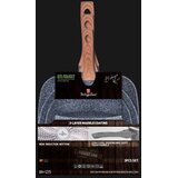 Berlinger Haus set ponev 3 elementi. berlinger haus forest line BH-1215, (21384420) Cene