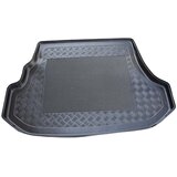 Astar Tipska kadica za gepek PE Subaru Forester (2003-2009) | Eponuda.com