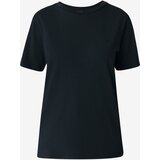 Mexx Ženska majica sa kratkim rukavima, Crna | Eponuda.com