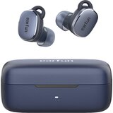 Earfun Free Pro 3 TW400L TWS Blue Brezžične In-ear slušalke | Shoptok.si
