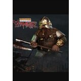 Steam Warhammer: End Times - Vermintide Dwarf Helmet (DLC) (PC) Key GLOBAL | ePonuda.com