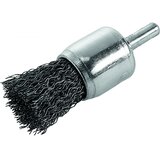 Lux Tools Četka za bušilicu KIST CETKA 25mm | shoptok.hr