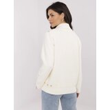 Factory Price Jacket-MBM-KR-L176.87-ecru | Shoptok.si