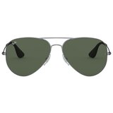 Ray-ban muške naočare za sunce rb 3558 9139/71 | ePonuda.com