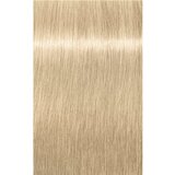Schwarzkopf Professional IGORA Royal Highlifts trajna boja za kosu nijansa 10-46 Ultra Blonde Beige Chocolate 60 ml | shoptok.hr