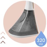Berdsen Parni čistilec BD-312 2000W 320ml, (5000543713) | Shoptok.si