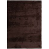  Tepisi za područja HUARTE Smeđa 340 x 240 cm Poliester | shoptok.hr