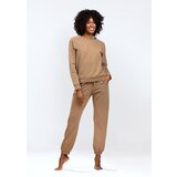 DKaren Woman's Set Wenezja | Shoptok.si