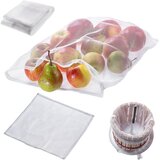 KADAX filter vrečka za ročni sokovnik za vino, vložek 12L, (5000358391) | Shoptok.si