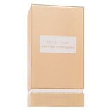 Narciso Rodriguez Santal Musc Intense parfumirana voda za ženske 100 ml | Shoptok.si