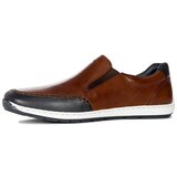 Rieker 0885324 Smeđa | shoptok.hr