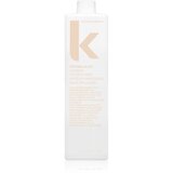 Kevin Murphy Staying Alive hranilni balzam brez spiranja v pršilu 1000 ml | Shoptok.si