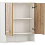 Stylife VISEČA OMARA 60/70,8/20,5 cm | Shoptok.si