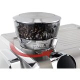 DeLonghi Kavni aparat EC9885M | Shoptok.si
