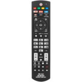  Univerzalni daljinski upravljač za Philips LED/LCD TV | shoptok.hr
