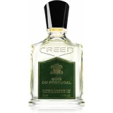Creed Bois Du Portugal parfemska voda za muškarce 50 ml