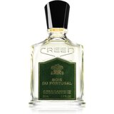 Creed Bois Du Portugal parfumska voda za moške 50 ml Cene