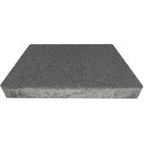  vrtni robnik iz granita 37,7 x 27,5 x 5 cm Cene