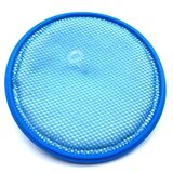 MIKRO Filter Samsung DJ6301285A Ø142mm (GA4270) | shoptok.hr