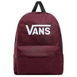 Vans VN000H504QU1OS sarena Cijene