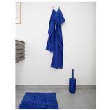 Zone Modra lončena WC ščetka Ume – | Shoptok.si