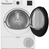 Beko BM3T38230W mašina za sušenje veša | ePonuda.com